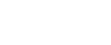 Planeta Água