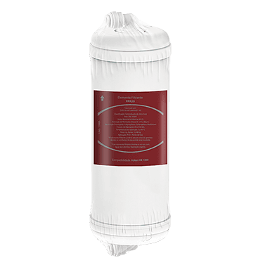Refil FPA20
