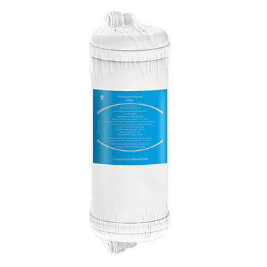 Refil FPA21