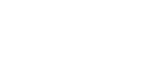 Planeta Água